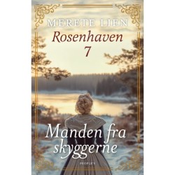 Manden fra skyggerne