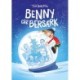 Benny går bersærk