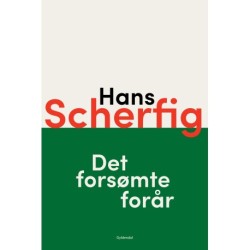 Det forsømte forår