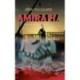 Amira H.: Farlig nysgerrighed