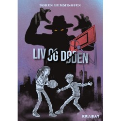 Liv og Døden