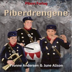 Piberdrengene