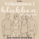 Velkommen i klubben: - Din swingermanual