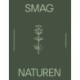 Smag Naturen