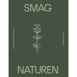 Smag Naturen