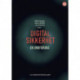 Digital sikkerhet : en innføring