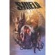S.H.I.E.L.D. by Hickman & Weaver Omnibus