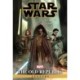 Star Wars Legends: The Old Republic Omnibus Vol. 2