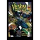 Venom Epic Collection: Planet of The Symbiotes