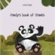 Pandy’s Book of Thanks