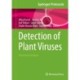 Detection of Plant Viruses: Advanced Techniques