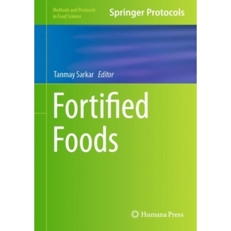 Fortified Foods
