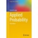 Applied Probability