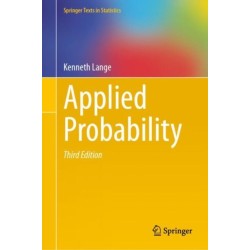 Applied Probability