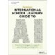 International School Leaders' Guide to AI