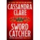 Sword Catcher