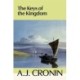 The Keys of the Kingdom