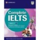 Complete IELTS Bands 4–5 Student's Book with Answers