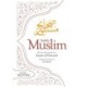 Sahih Muslim (Volume 11)