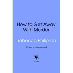 How to Get Away with Murder