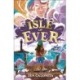 Isle of Ever