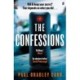 The Confessions