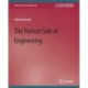 The Human Side of Engineering