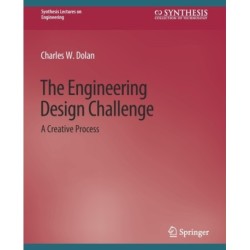 The Engineering Design Challenge
