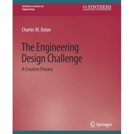 The Engineering Design Challenge