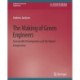 The Making of Green Engineers: Sustainable Development and the Hybrid Imagination