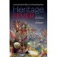 Heritage Fever: Law and Cultural Politics in a Decolonizing State