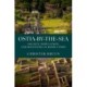 Ostia-by-the-Sea: Society, Population, and Identities in Rome's Port