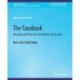The Taxobook: Principles and Practices of Building Taxonomies, Part 2 of a 3-Part Series