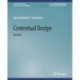 Contextual Design: Evolved