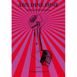 Åbn Dine Øjne