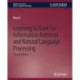 Learning to Rank for Information Retrieval and Natural Language Processing, Second Edition