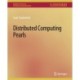 Distributed Computing Pearls