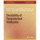 Decidability of Parameterized Verification