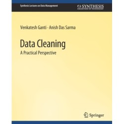 Data Cleaning