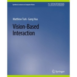 Vision-Based Interaction