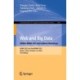 Web and Big Data. APWeb-WAIM 2023 International Workshops: KGMA 2023 and SemiBDMA 2023, Wuhan, China, October 6–8, 2023, Proceedings