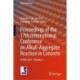 Proceedings of the 17th International Conference on Alkali-Aggregate Reaction in Concrete: ICAAR 2024 - Volume I