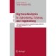 Big Data Analytics in Astronomy, Science, and Engineering: 11th International Conference on Big Data Analytics, BDA 2023, Aizu, Japan, December 5–7, 2023, Proceedings