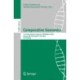 Comparative Genomics: 21st International Conference, RECOMB-CG 2024, Boston, MA, USA, April 27–28, 2024, Proceedings