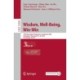 Wisdom, Well-Being, Win-Win: 19th International Conference, iConference 2024, Changchun, China, April 15–26, 2024, Proceedings, Part III