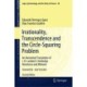 Irrationality, Transcendence and the Circle-Squaring Problem: An Annotated Translation of J. H. Lambert’s Vorlaufige Kenntnisse and Memoire