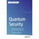 Quantum Security: Revolutionizing Network Security with Digital IDs