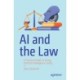 AI and the Law: A Practical Guide to Using Artificial Intelligence Safely