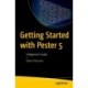 Getting Started with Pester 5: A Beginner's Guide