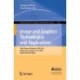 Image and Graphics Technologies and Applications: 19th Chinese Conference, IGTA 2024, Beijing, China, August 16–18, 2024, Revised Selected Papers